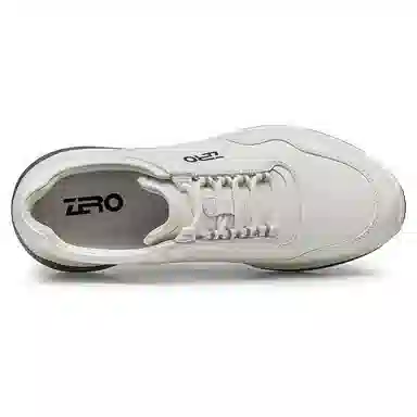 ZRO