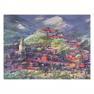 3D-JP 1200pcs H3778