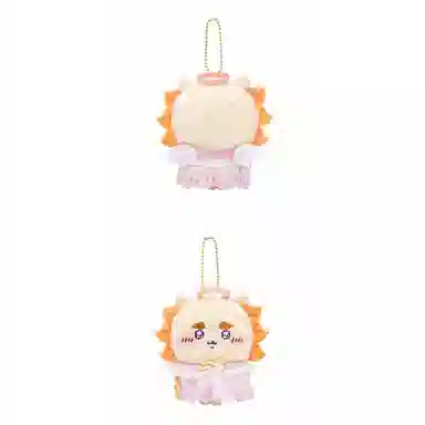 chiikawa shisachiikawa 11cm