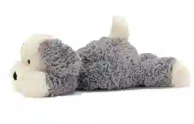 JELLYCAT TUMBLE 12cm