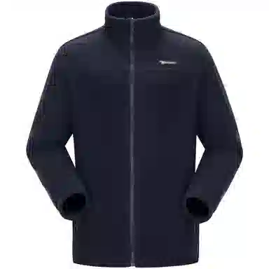 CAMEL All-Weather Series