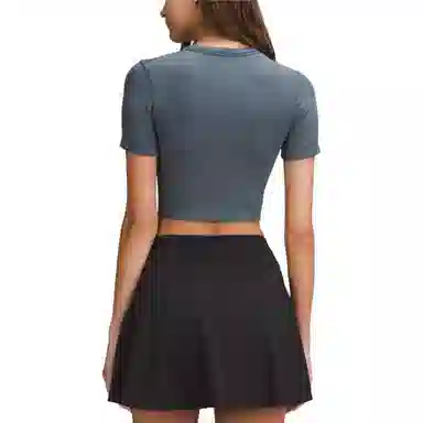 lululemon Hold Tight T