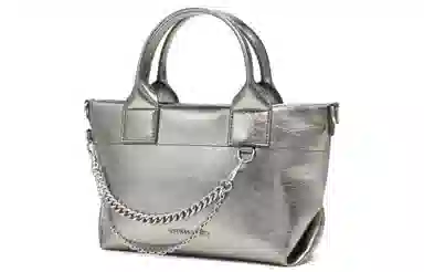 CHARLESKEITH ck Tote PU