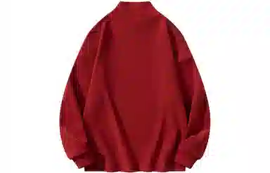 JUCY JUDY Logo