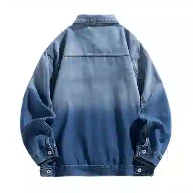 JEANSWEST CLUB logo