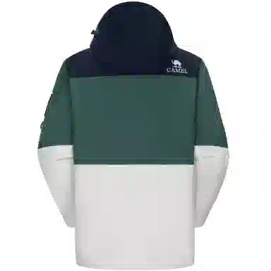 CAMEL All-Weather Series