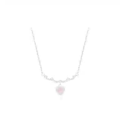 Cuz strange Intention S925