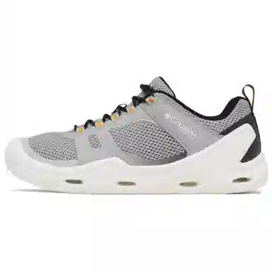 Columbia PFG PRO SPORT