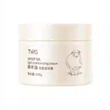TWG 140g