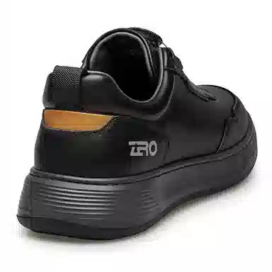 ZRO