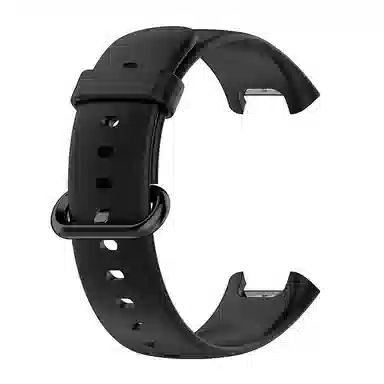 penc iwatch Redmi Watch21Lite