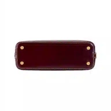 TORY BURCH Britten TLogo