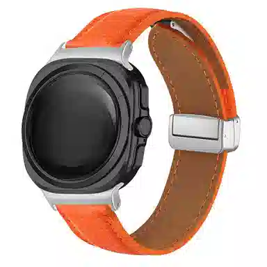 Antey Watch7 Ultra 47mm