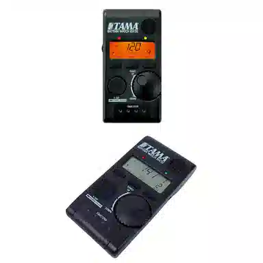 TAMA RW30