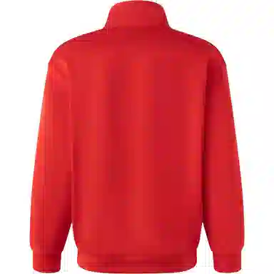 adidas originals CN 08 TRACKTOP