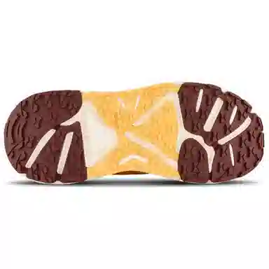 HOKA ONE ONE Stinson EVO OG Orange