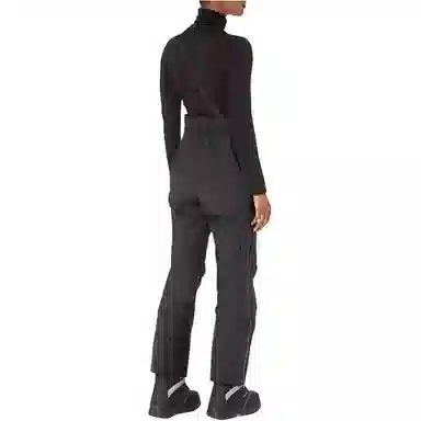 Arcteryx Beta SV Bib Logo