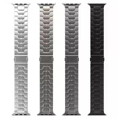MSSM apple watch iwatchS987654SE123ultra