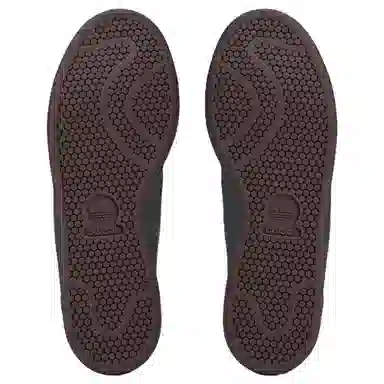 Brain Dead x adidas Stan Smith