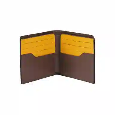 FENDI FFLogo