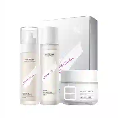 E'YEARN 120ml+100ml