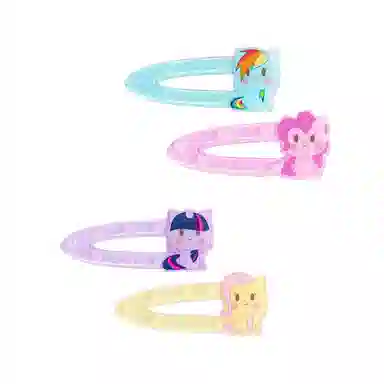 PinkyPinky