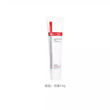 50g50g*250g*2+15g50g+1.5ml*2