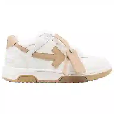 OFF-WHITE Out Of Office
