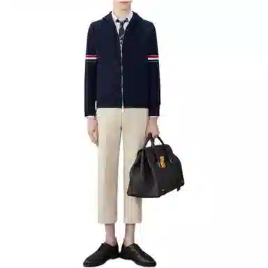 THOM BROWNE