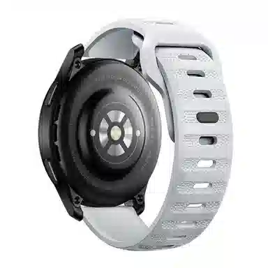 penc iwatch Keep Watch Pilot 1