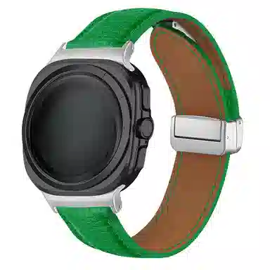 Antey Watch7 Ultra 47mm