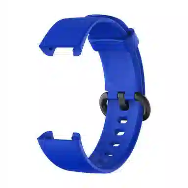 penc iwatch Redmi Watch21Lite