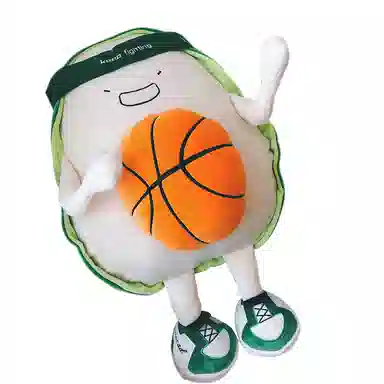 MENGMENGBUNNY 60cm70cm