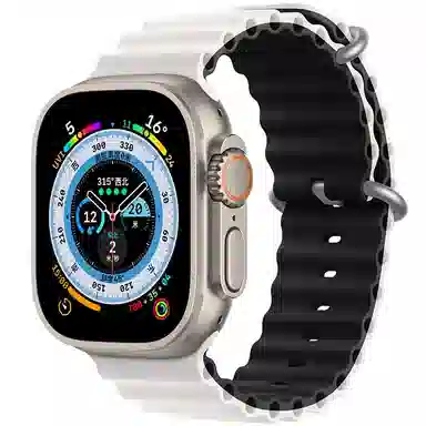 applewatchs9876543iwatch