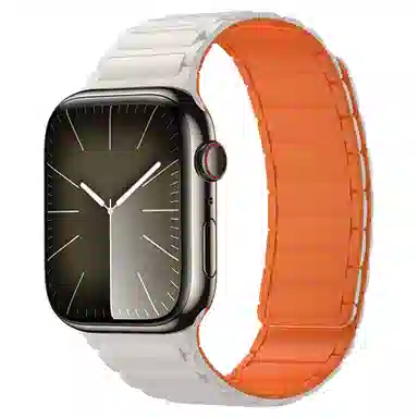 FZRT applewatchiwatch