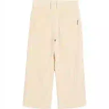 Brunello Cucinelli FW24