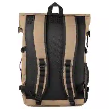 Carhartt WIP Backpack