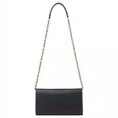 Iconic CHC24WS514O32