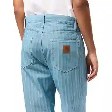 Carhartt WIP SS24 Menard Pant