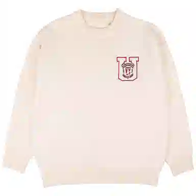 UDBK