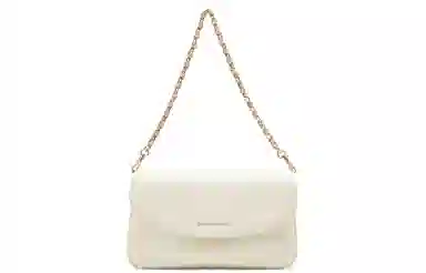 CHARLESKEITH ck PU