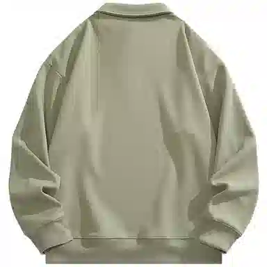 Crayon Shinchan logo