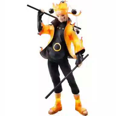 MegaHouse GEM 15 21.5cm