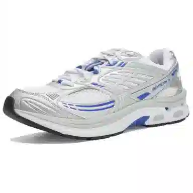 DECATHLON RR2K