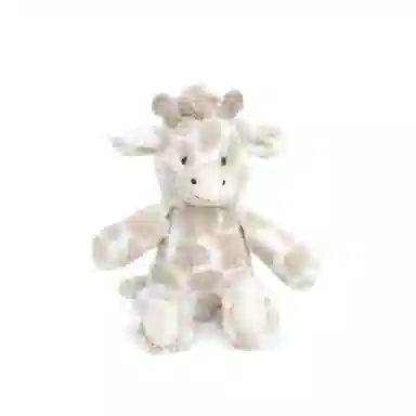 MONAMI 20cm