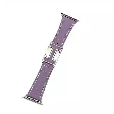 MSSM iwatchS1098765SEultra12 H