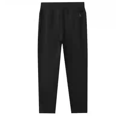 SPYDER MOUNTAIN LIFE