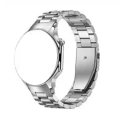 OPPOwatchXOPPOWATCH X