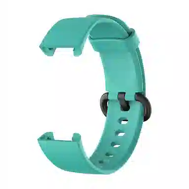 penc iwatch Redmi Watch21Lite