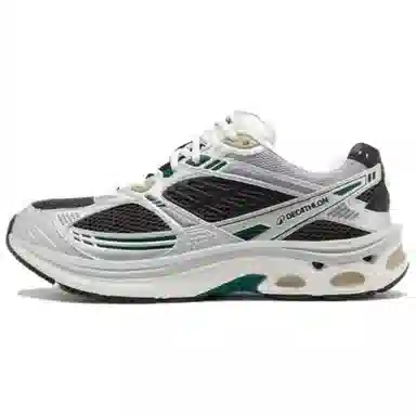 DECATHLON RR2K